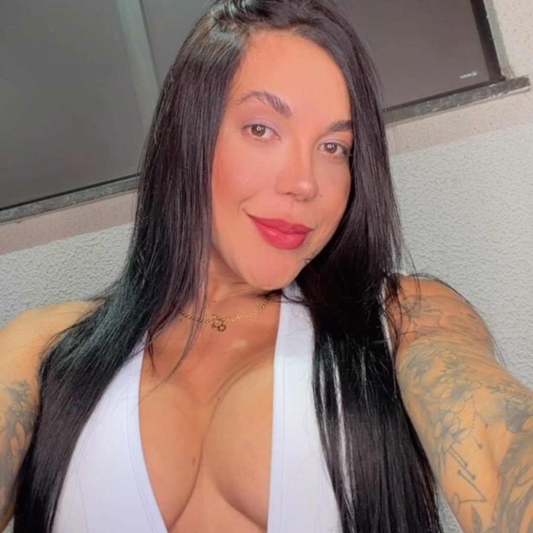 Foto de Wyllana Kezya - Personal Trainer